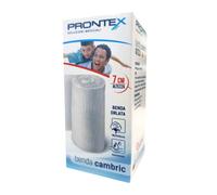 BENDA PRONTEX CAMBRIC 7CM