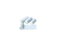 Safety Benda Cotone Germania 20 Cm