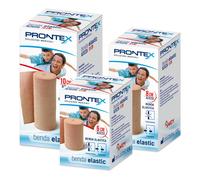 BENDA PRONTEX EL 6CM