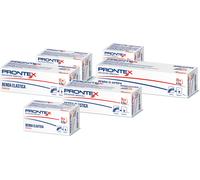 prontex Benda el ideal bi 15cmx4,5m saf