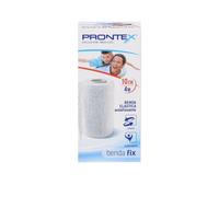 PRONTEX BENDA AUTOFISS 10CM
