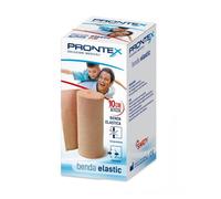 Prontex BENDA ELASTICA PRONTEX 10 CM