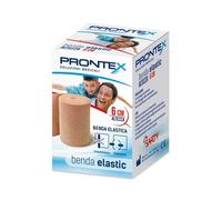 BENDA PRONTEX EL 6CM