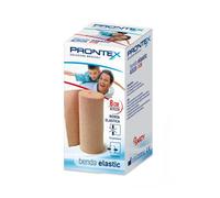 Safety Prontex Benda Elastica 4,5m x 8 cm