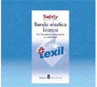 prontex Benda el.ideal cm12 safety