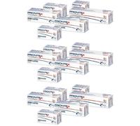 Prontex Benda Elastica Bianca 450X20Cm 3x1 St