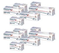 Prontex Benda Elastica Bianca 450X8Cm 2x1 St