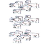Prontex Benda Elastica Bianca 450X8Cm 3x1 St