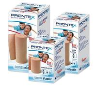 PRONTEX BENDA ELASTICA 10CM