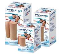 BENDA PRONTEX EL 8CM