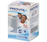 PRONTEX BENDA AUTOFISS 4CM