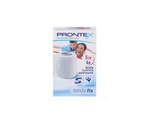 PRONTEX BENDA AUTOFISS 6CM