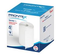 PRONTEX Benda Fix cm20x10