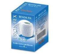 prontex benda fix cm 4x4
