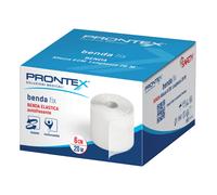 PRONTEX Benda Fix cm20x 6