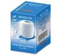 prontex benda fix cm 6x4