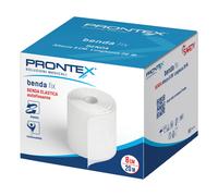 PRONTEX BENDA FIX CM8X20M