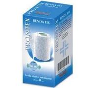 prontex benda fix cm 8x4