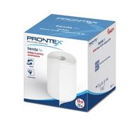 PRONTEX BENDA FIX CM10X20M