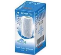prontex benda fix cm10x4