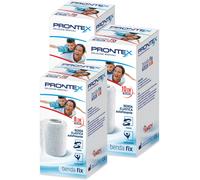 prontex benda fix cm12x4