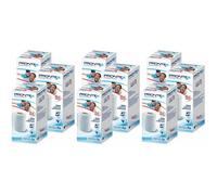 PRONTEX® Benda Fix Elastica Autofissante 4 m x 10 cm 3x1 pz Benda in g