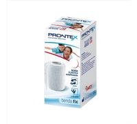 PRONTEX BENDA AUTOFISS 10CM