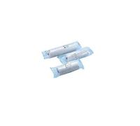 Prontex Benda Gessata Preda Rapida 10 Cm