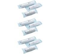 Prontex Benda Gessata Presa Rapida 15 Cm 3x1 St