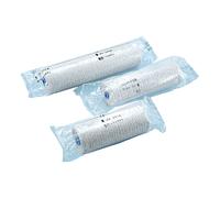 Safety Spa Benda gessata presa rapida 20 cm x 3 m