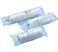 prontex Benda-gessata safety 20cm 15400