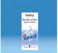 prontex Benda orlata 20 f.10x5 safety