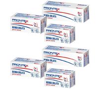 Prontex Benda Orlata 20 Fili 5X500Cm 2x1 St
