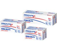 prontex Benda orlata 20fili 15x500cm