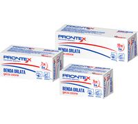 prontex Benda orlata 20fili 5x500cm