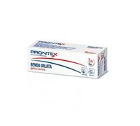 Prontex Benda Orlate 20 Fili 7x500 Cm