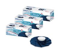 BORSA Ghiaccio m.25 SAFETY