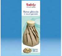 BORSA-GHIACCIO 28 CM SAFET 06800
