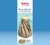 prontex Borsa ghiaccio m.31 safety