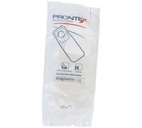 Prontex Diagnostic Bag Maschil