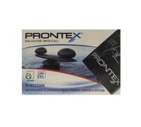 Bracciale aut. 22/32 safety