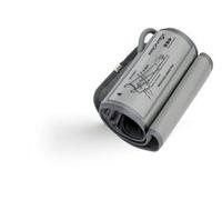 PRONTEX Bracc.Comfort