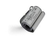 PRONTEX Bracc.Comfort