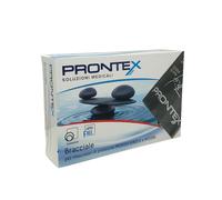 Prontex Bracciale per misuratore di pressione automatico, 1 Pezzo