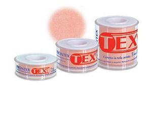 PRONTEX CER TELA 5X5