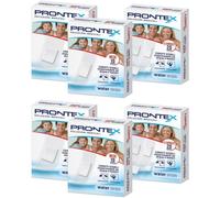 Prontex Cerotti Water Strips 20 pz Cerotto