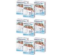 Prontex Cerotti Water Strips 3x20 pz Cerotto