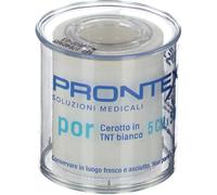 CER PRONTEX CARTA 500X5CM