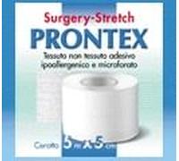 CER PRONTEX SURGEY STRETCH5X10
