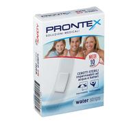 CER PRONTEX WATER STRIPS M 10P
